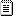 Ohlasenie_drobnej_stavby.txt (6.8 kB)