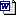Oznámenie_doklady.docx Oznámenie_doklady.docx