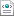 Oznámenie_doklady.docx Oznámenie_doklady.docx