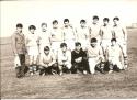 Futbalisti Futbalisti
