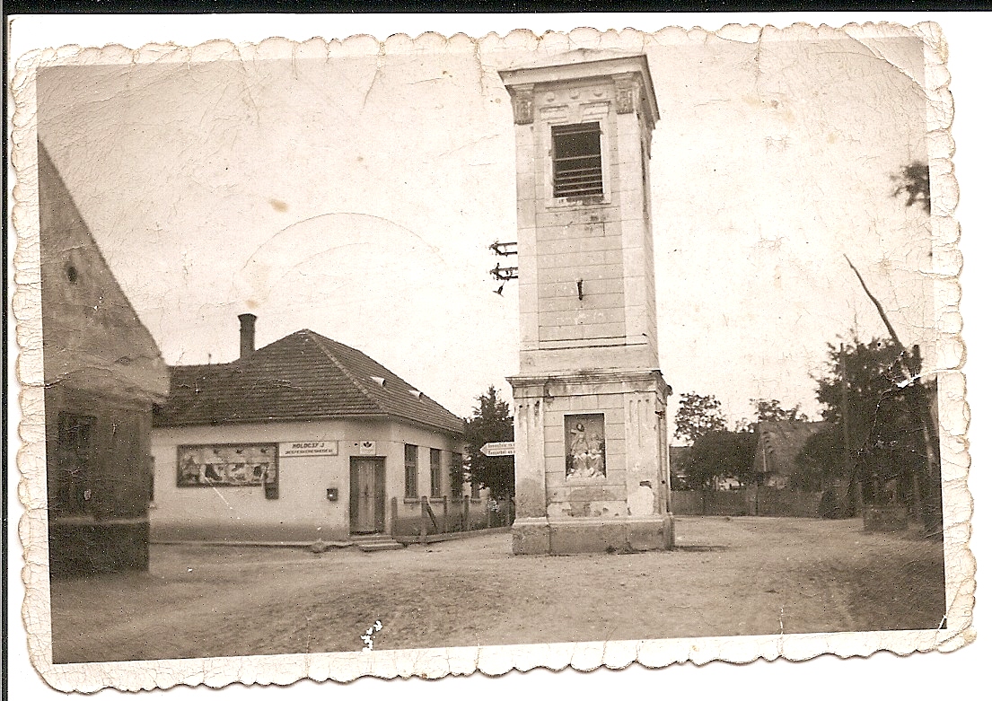 Fotogaléria (76)