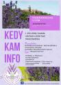 levandulovy festival.jpg levandulovy festival.jpg